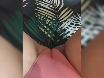 Bongacams Free Live Porn of Kiskis-s
