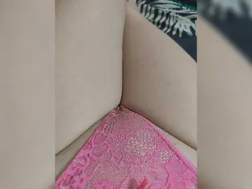 Bongacams Sex Cam of Kiskis-s