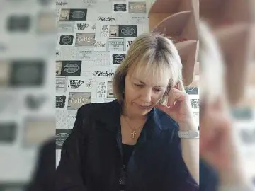 Bongacams Live Sex Cam of Kissaam