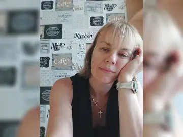 Bongacams Live Sex of Kissaam