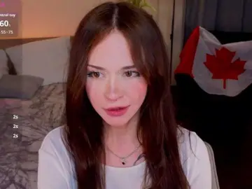 Bongacams Free Porn Cam of adet1a