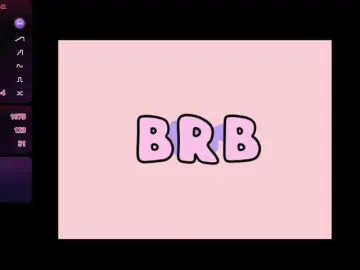 Bongacams Watch Live Sex Cams of Kaylanee