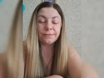 Bongacams Private Sex Chat of Mishellca
