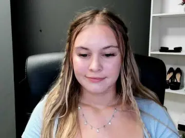 Bongacams Private Sex Chat of PERFECTvaleria