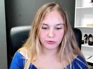 Bongacams Adult Video Chat of PERFECTvaleria