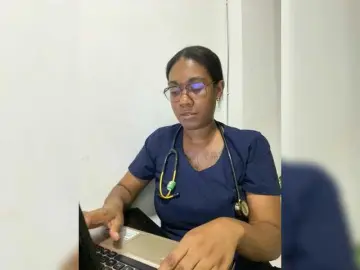 Bongacams Free Porn Cam of RegiCorleone