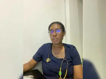 Bongacams Live Sex of RegiCorleone