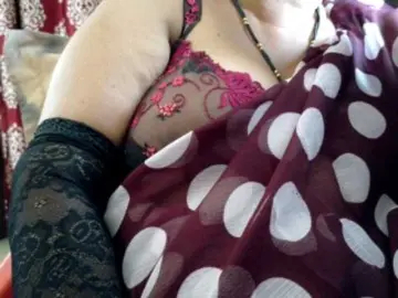 Bongacams Live Porn of TABOOBREAKERS