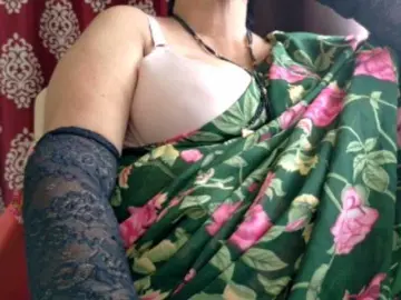 Bongacams Nude Webcam of TABOOBREAKERS