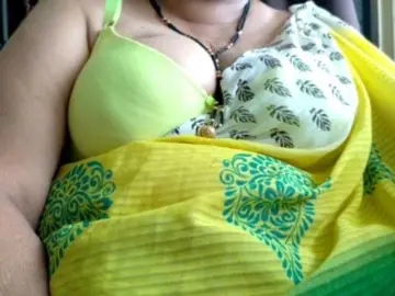 Bongacams Live Sex of TABOOBREAKERS