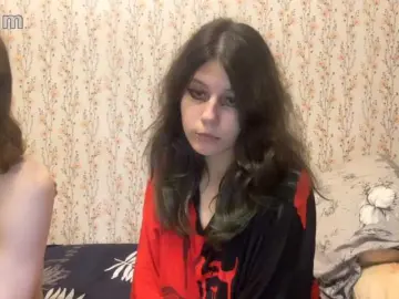 Bongacams Free Live Porn of Crystal-Porn-Love