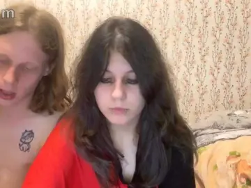 Bongacams Adult Webcam of Crystal-Porn-Love