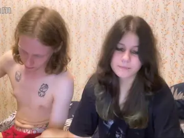 Bongacams Free Porn Cam of Crystal-Porn-Love