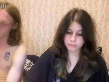 Bongacams Best live sex cam show of Crystal-Porn-Love