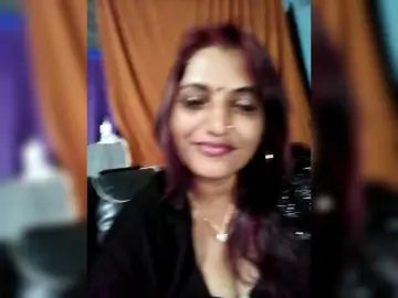 Bongacams Private Sex Chat of FiestyQueen