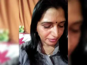 Bongacams Watch Live Sex Cams of FiestyQueen