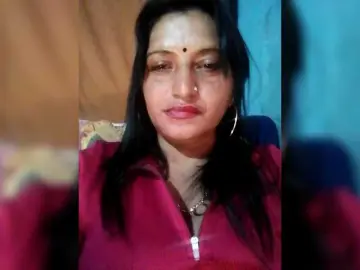 Bongacams Best Webcam of FiestyQueen