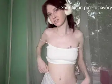 Bongacams Sex Cam of KarriMcinroy