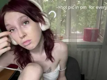 Bongacams Private Sex Chat of KarriMcinroy