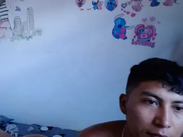 Bongacams Private Sex Chat of Maye-dan