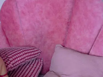 Bongacams Adult Webcams of Mia-Anderson