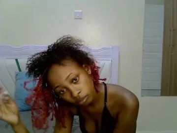 Bongacams Free Porn Cam of PetiteNoir