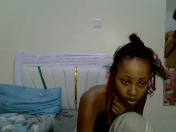 Bongacams Free Porn Cam of PetiteNoir
