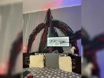 Bongacams Sex Cam of realalicebim