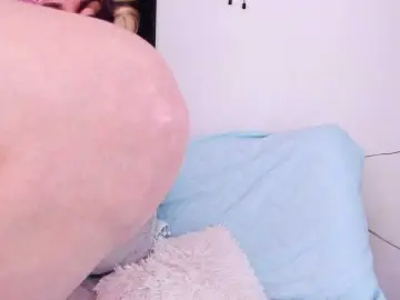 Bongacams Free Porn Cam of viktoria-davis