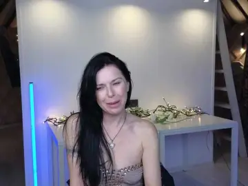 Bongacams Live Porn of LinaaJoy