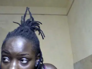 Bongacams Live Sex Cam of sexychoco254