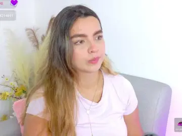 Bongacams Live Porn of Ambar-Carter