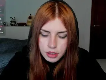 Bongacams Best Webcam of AmiGray