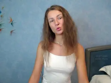 Bongacams Free Live Porn of MsSun