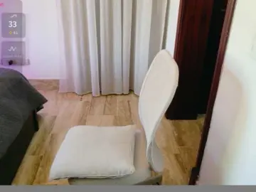 Bongacams Watch Live Sex Cams of ViktoriaSillk