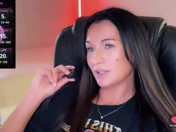 Bongacams Free Live Porn of -Passionate-