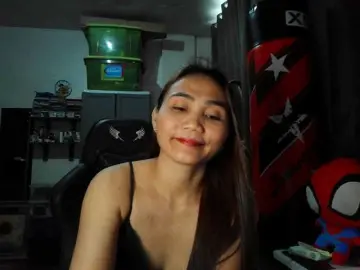 Bongacams Watch Live Sex Cams of Kookiefresh