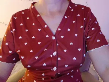 Bongacams Adult Webcams of goodSnowQueen