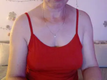 Bongacams Adult Webcam of goodSnowQueen