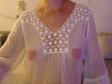 Bongacams Sex Cam of goodSnowQueen