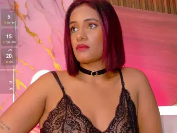Bongacams Best live sex cam show of DollyBrowncc
