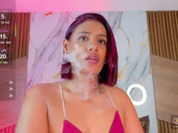 Bongacams Sex Chat of DollyBrowncc
