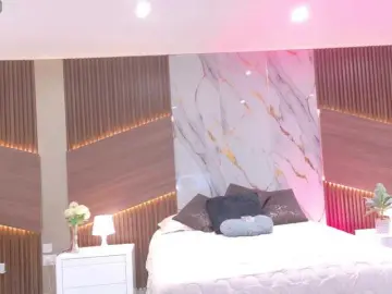 Bongacams Watch Live Sex Cams of DollyBrowncc