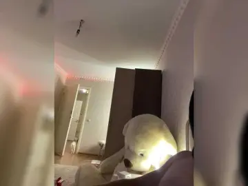 Bongacams Sex Cam of analysis-3