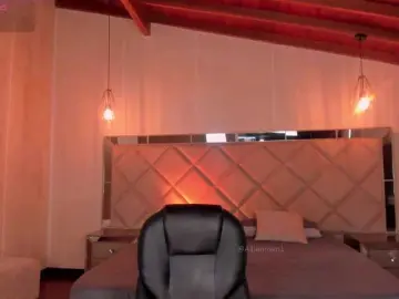 Bongacams Adult Webcam of AllyJensen