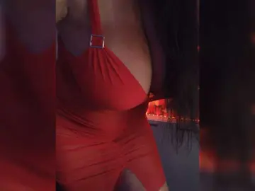 Bongacams Sex Chat of Lana1973