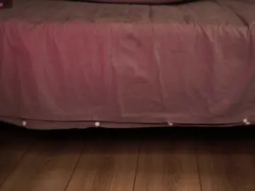 Bongacams Best live sex cam show of fluffiebaby