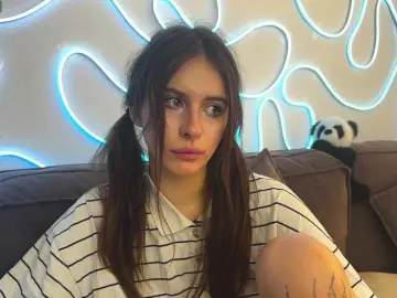 Bongacams Watch Live Sex Cams of kissnotilt