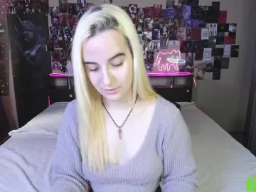 Bongacams Sex Cam of Angel1Bunny