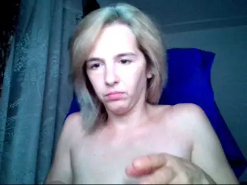 Bongacams Live Sex Cam of Georgianalove